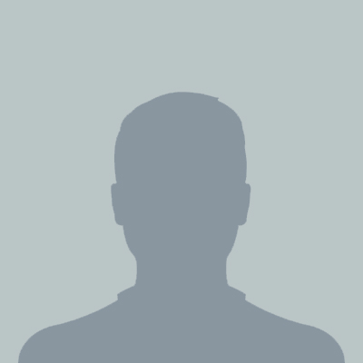 Dean for Academic and Faculty Affairs, Harvard Law School
